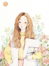 ʢ��������ɵŮ������ī��ҹ�׳�