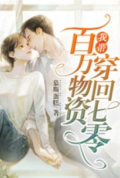 �Ҵ��������ʴ�������