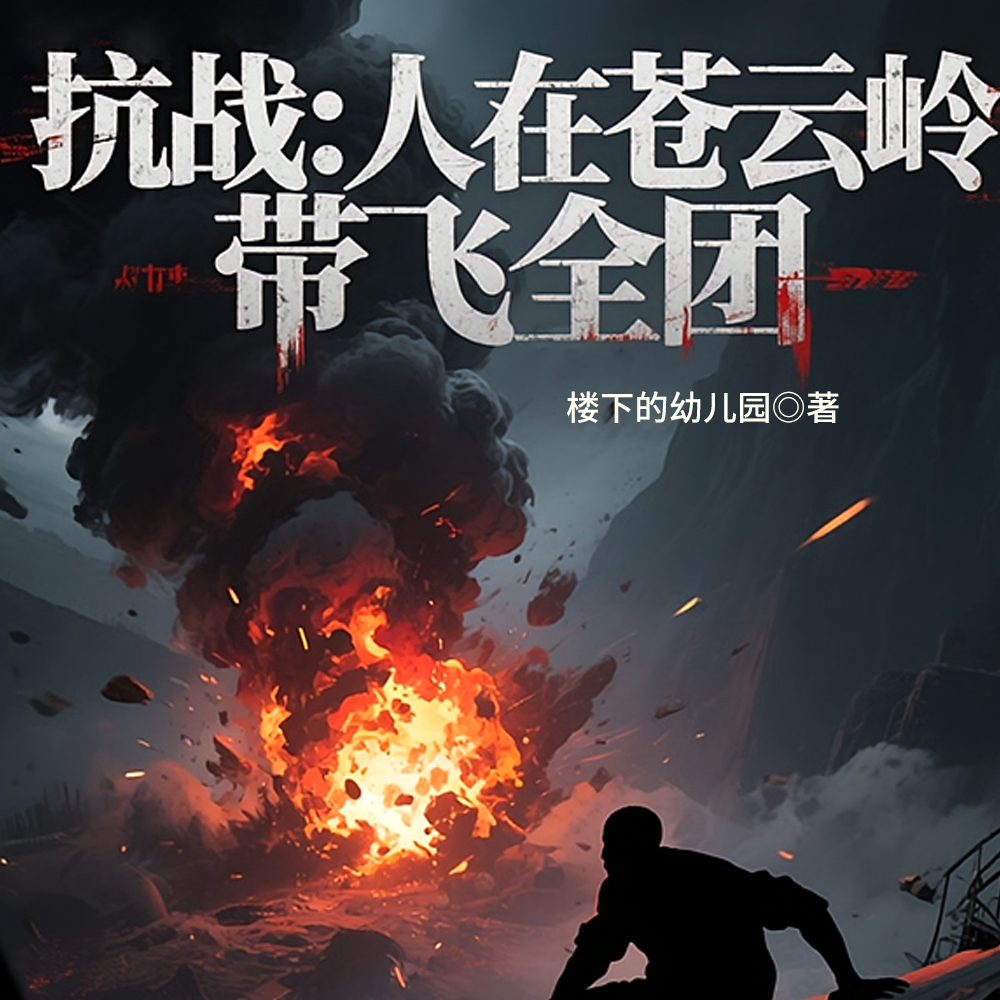 ��ս������������������