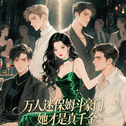 �������޳���ȫԱ�����ҵ�ȹ�³�