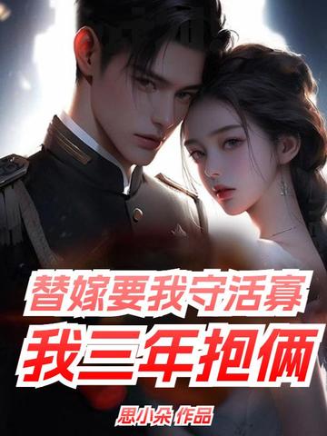 ���Ҫ���ػ�ѣ������걧��